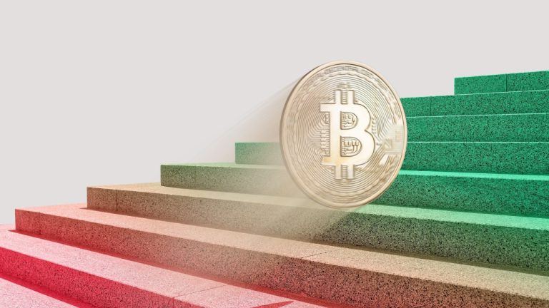 bitcoin-etfs-attract-nearly-1-billion-in-new-capital-with-blackrocks-ibit-dominating-inflows-768x432-1