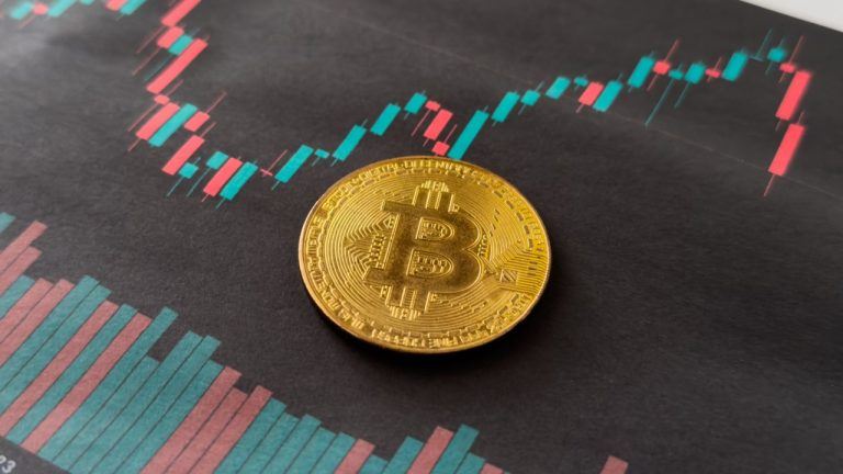 bitcoin-etfs-bounce-back-with-408-million-inflow-768x432-1