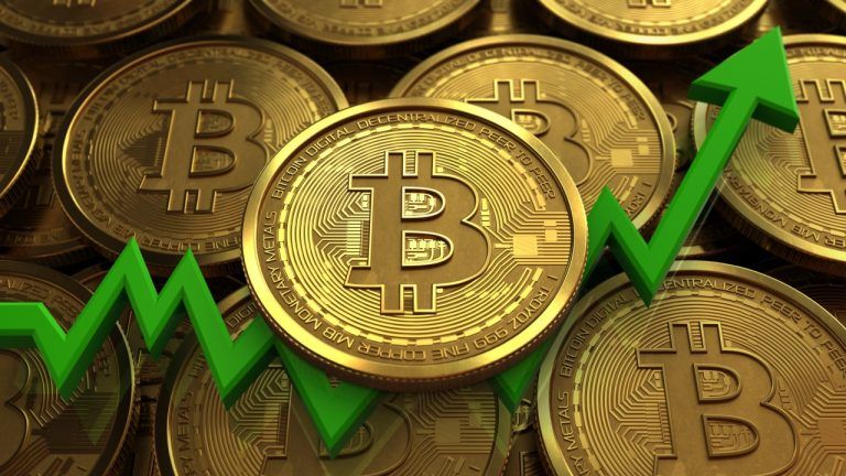 bitcoin-etfs-extend-inflow-streak-to-7-days-with-591-million-boost-768x432-1