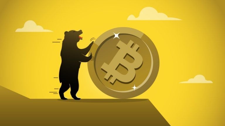 bitcoin-etfs-face-71-million-exit-amid-tariff-concerns-as-ether-etfs-gain-6-million-768x432-1