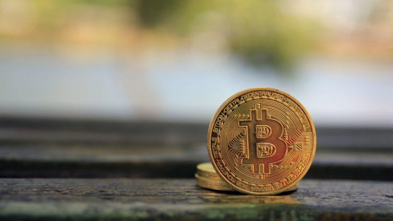 bitcoin-etfs-hit-8-day-streak-with-297-million-inflow-as-ether-etfs-extend-winning-run-768x432-1