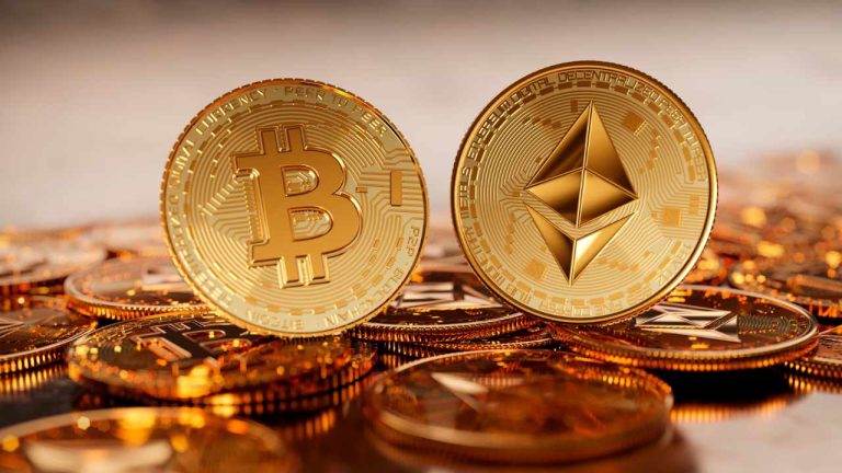 bitcoin-ethereum-768x432-1