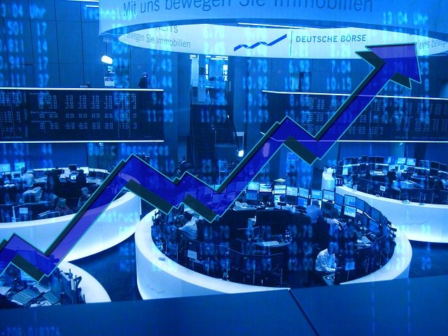 bitcoin-futures-exchange-stock-1