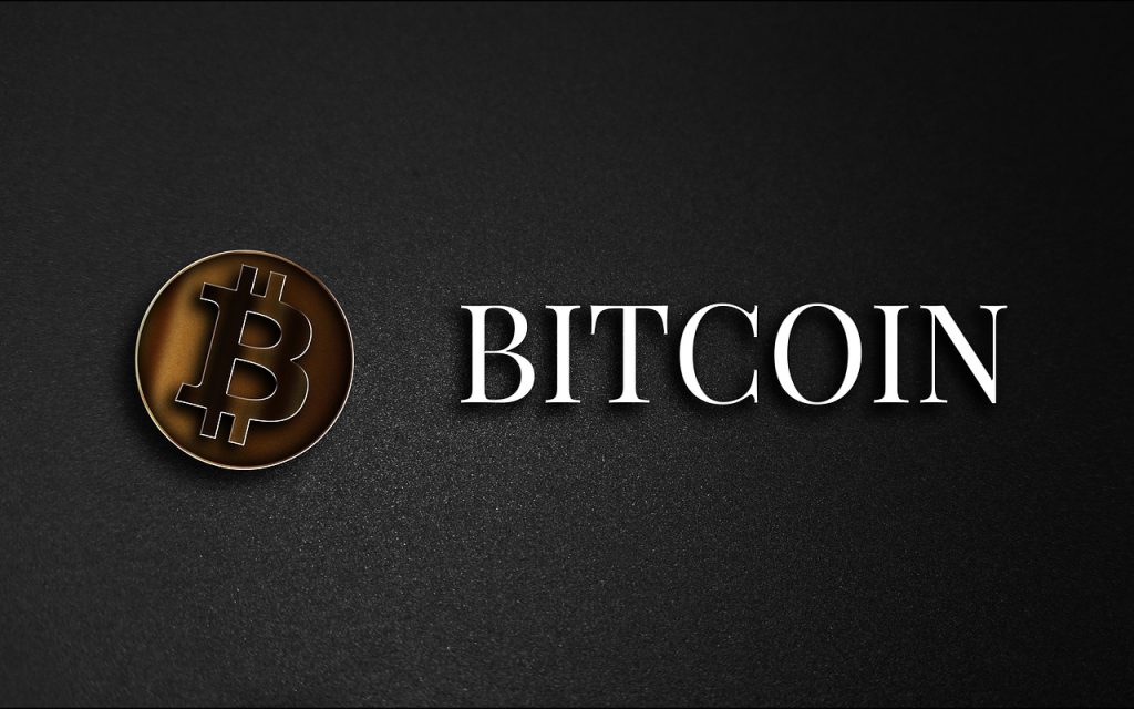 bitcoin-g18527f952_1280-1024x640-1