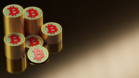 bitcoin-g42bc7e5f1-1280-x300_1px
