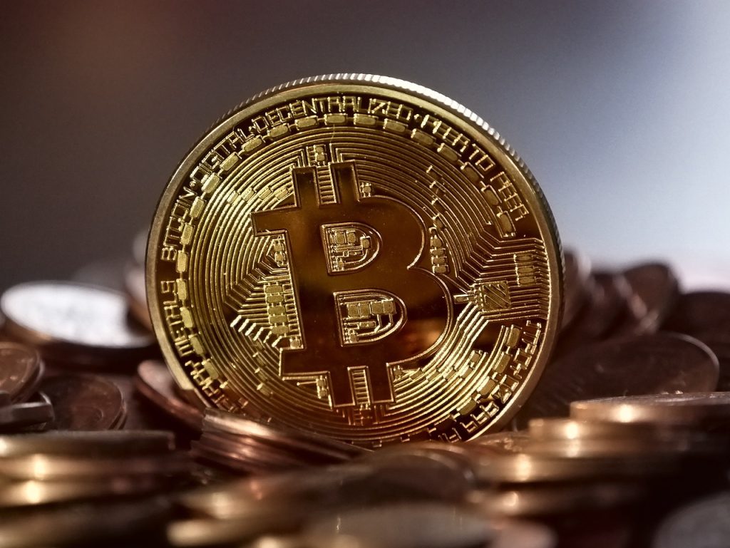 bitcoin-g8f5115c6c_1280-1024x769-1