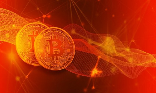 bitcoin-g9cd3e46d8-1920-x300_1px