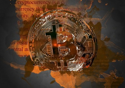 bitcoin-ga33895dba-1280-x300_1px