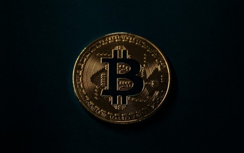 bitcoin-gb8579868d-1280-x300_1px