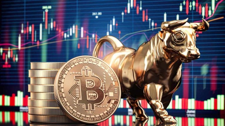 bitcoin-gold-bull-market-768x432-1