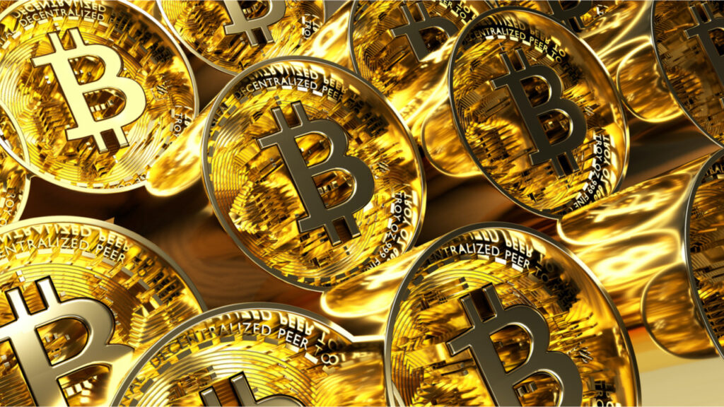 bitcoin-hashrate-increases-32-in-3-months-stealth-miners-now-command-12-of-btcs-hashpower