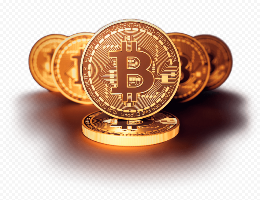 bitcoin-image