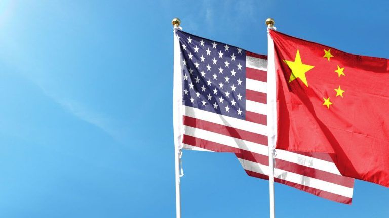 bitcoin-inches-up-to-95k-but-tariff-uncertainty-persists-1-768x432-1