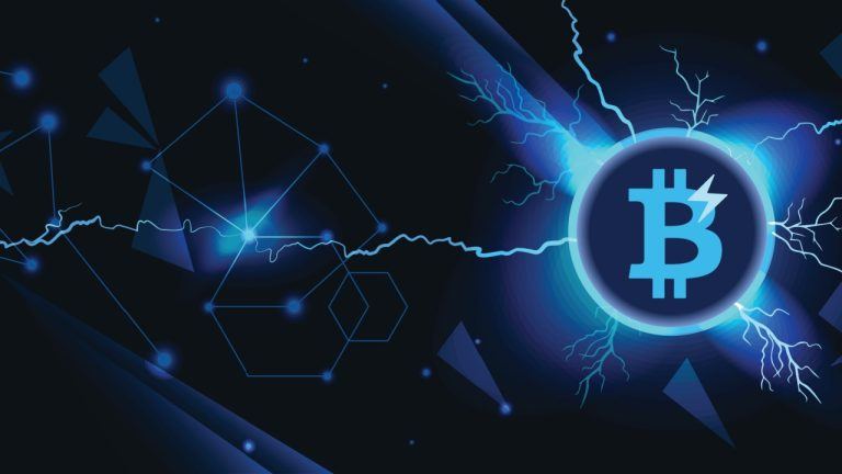 bitcoin-lightning-768x432-1