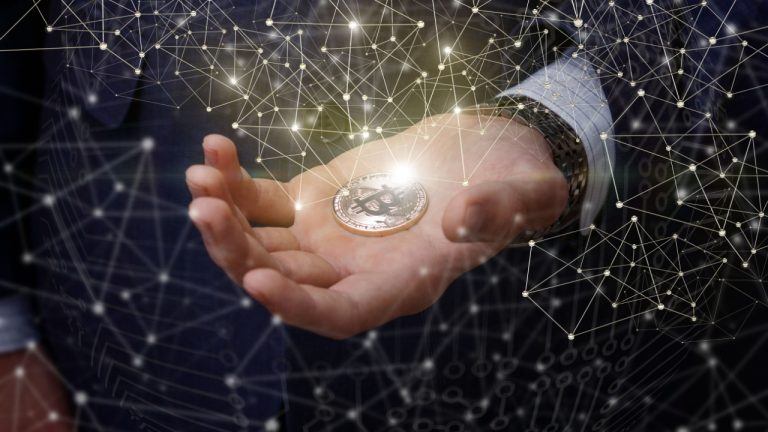 bitcoin-loan-768x432-1