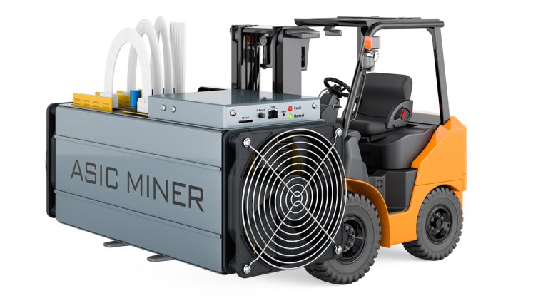 bitcoin-miner-cleanspark-acquires-3853-bitmain-btc-mining-rigs-for-5-9-million-768x432-1