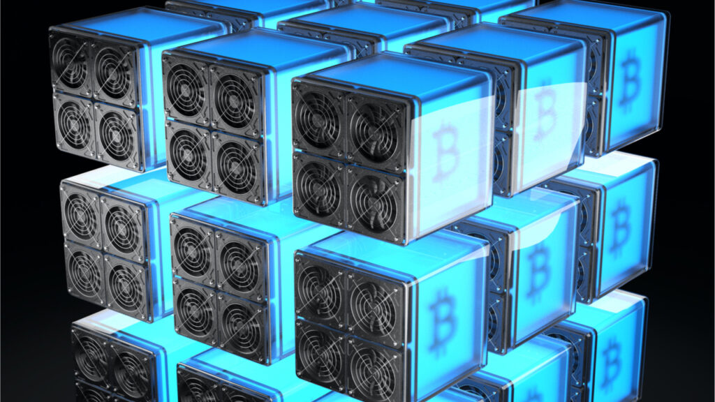 bitcoin-mining-firm-luxor-launches-asic-trading-desk