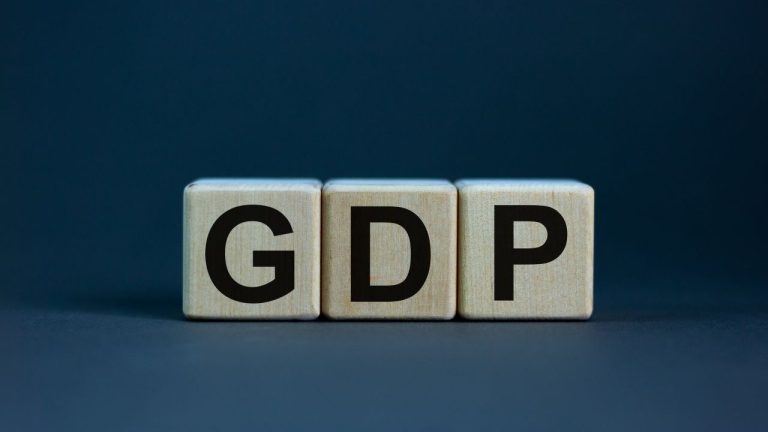 bitcoin-nudged-higher-by-strong-us-gdp-figures-768x432-1