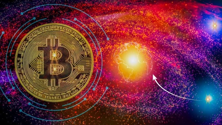 bitcoin-planet-768x432-1