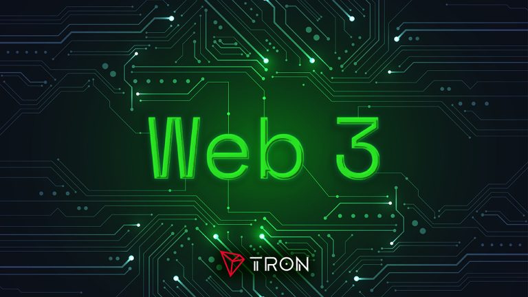 bitcoin-podcast__tron-768x432-1