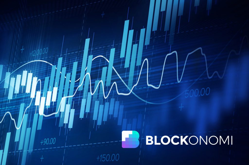 bitcoin-price-1024x682-1