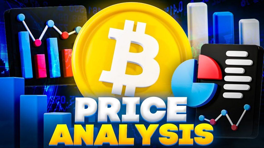 bitcoin-price-analysis-1-1024x576-1