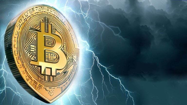 bitcoin-provides-insurance-against-fiat-currency-failure-says-validus-power-corp-s-greg-foss-768x432-1