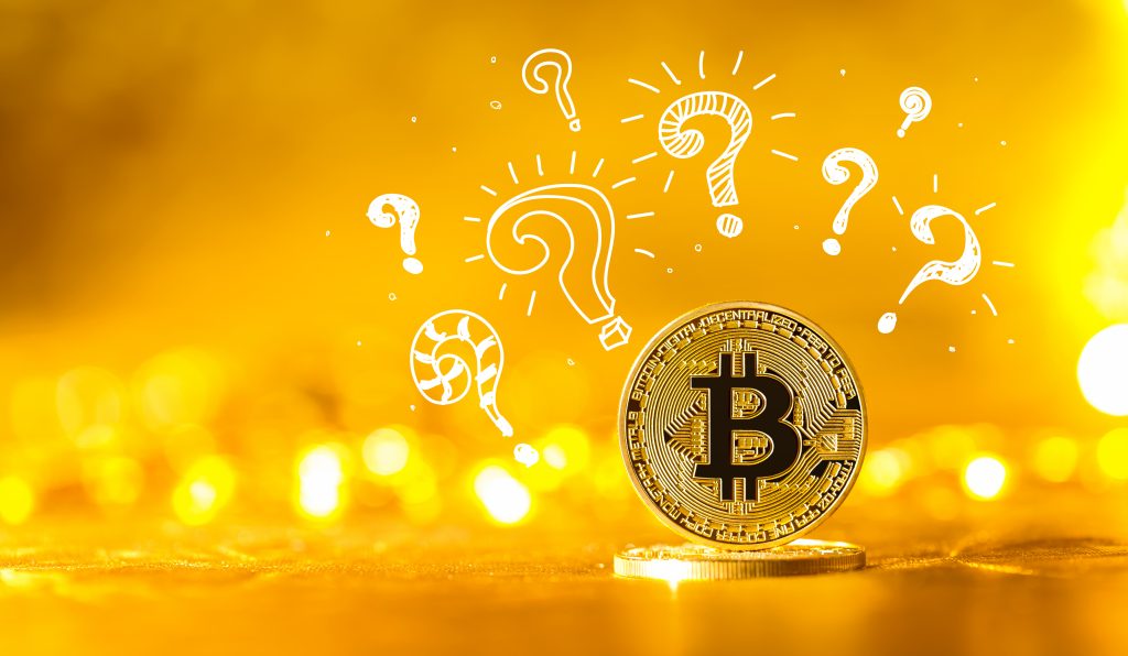 bitcoin-rally-1024x596-1