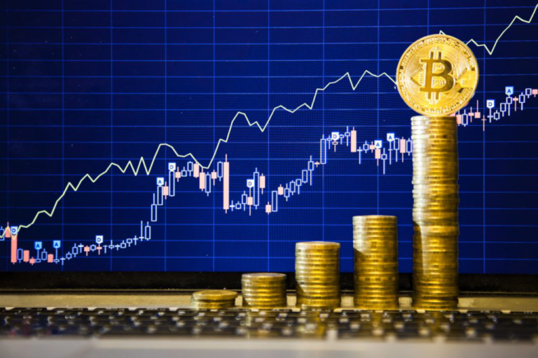 bitcoin-rise-768x512-1