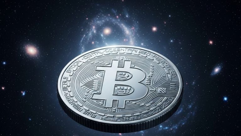 bitcoin-risks-768x432-1