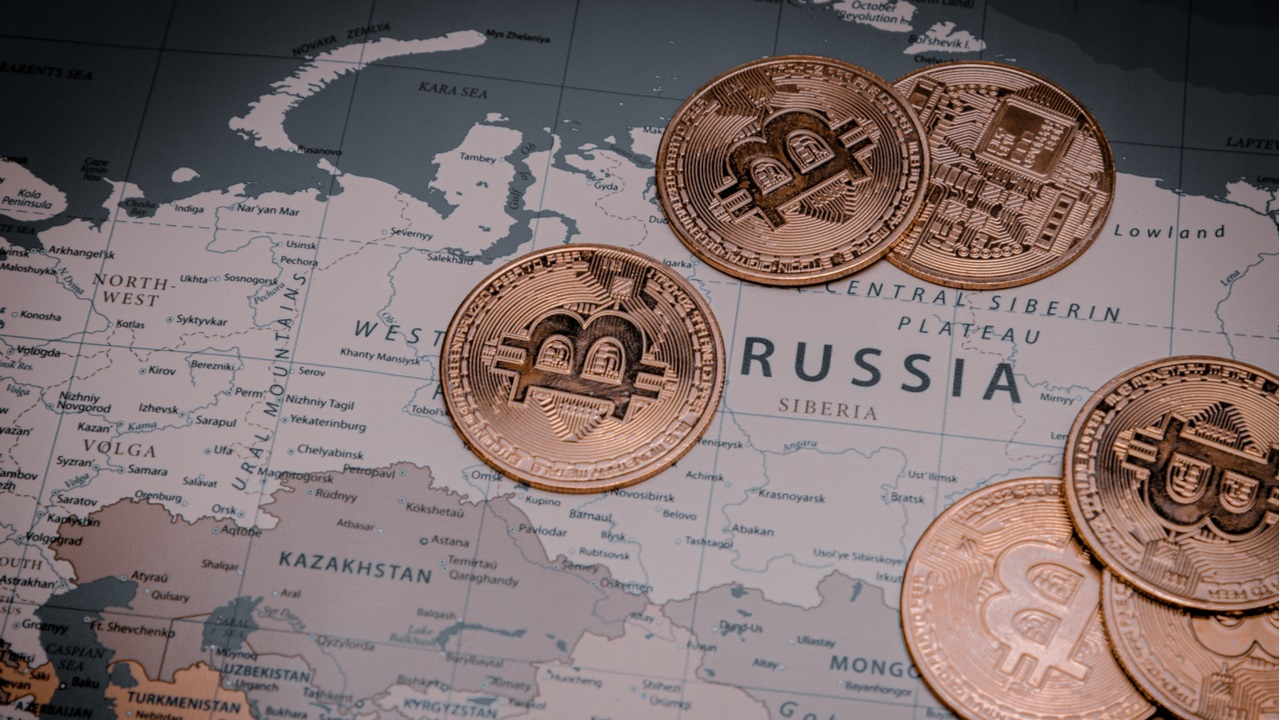 bitcoin-russia