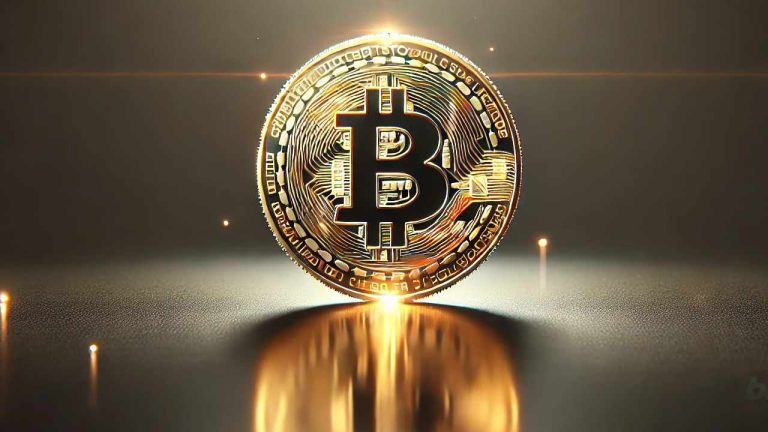 bitcoin-sec-chair-768x432-1