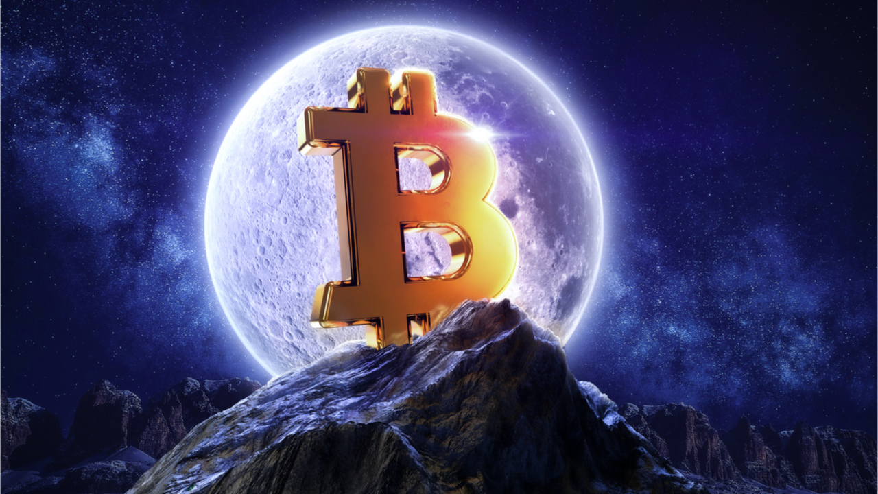 bitcoin-skyrockets-above-57k-re-captures-trillion-dollar-market-cap-double-digit-weekly-gains