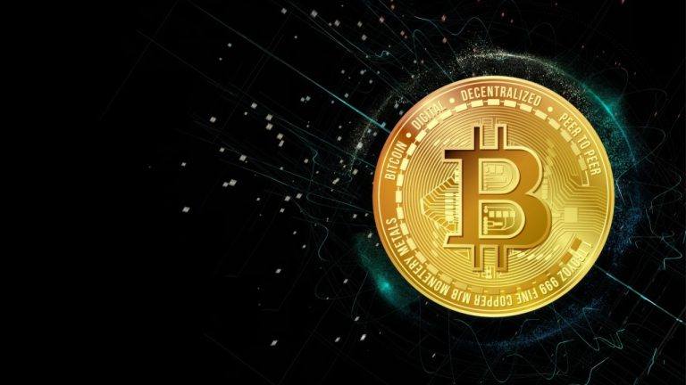 bitcoin-spark-768x432-1