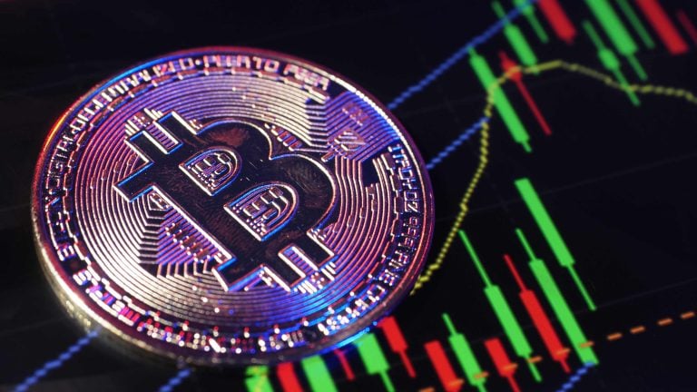 bitcoin-supercycle-768x432-1
