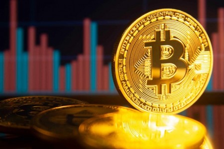 bitcoin-trading-volume-x300_1px