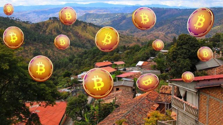 bitcoin-valley-768x432-1