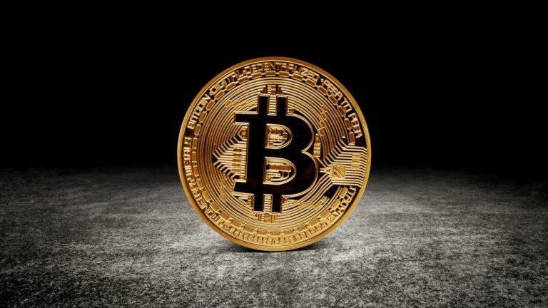 bitcoin_core_policy-768x432-1