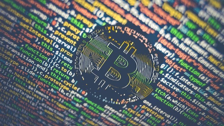 bitcoin_drama-768x432-1