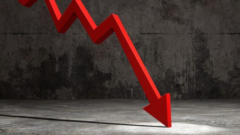 bitcoin_market_plunge-768x432-1