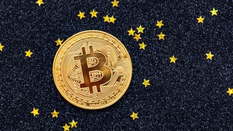 bitcoin_market_update-768x432-1