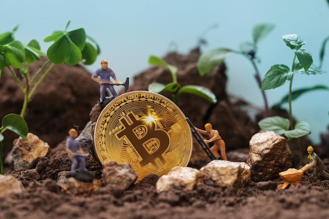 bitcoin_minin