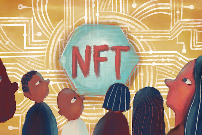 bitcoin_nft