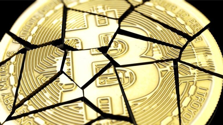bitcoin_security_budget-768x432-1
