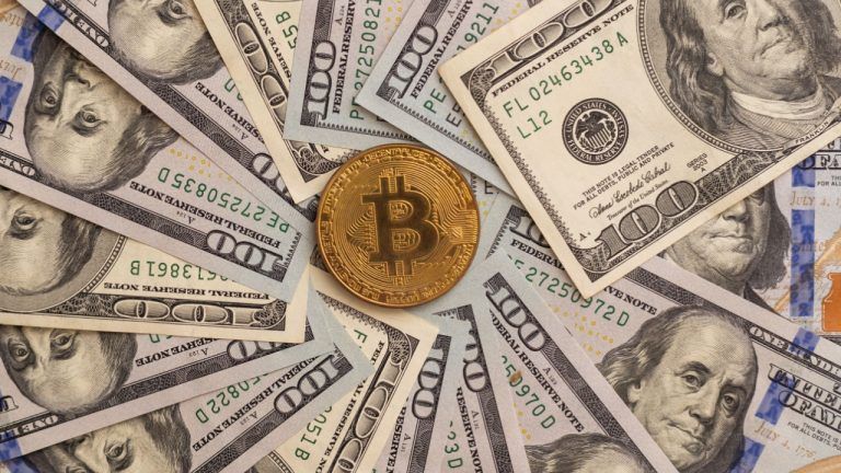 bitcoin_shadow_economy-768x432-1