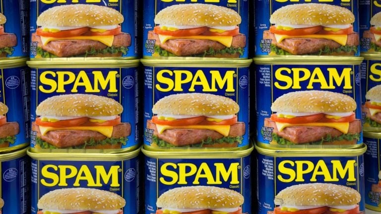 bitcoin_spam_lopp-768x432-1