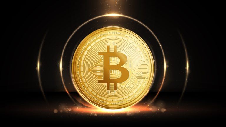 bitcoin_unbothered-768x432-1