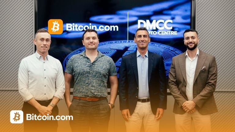 bitcoincom_dmcc_pr_2-768x432-1