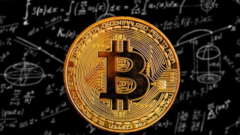 bitcoinmathsss-768x432-1
