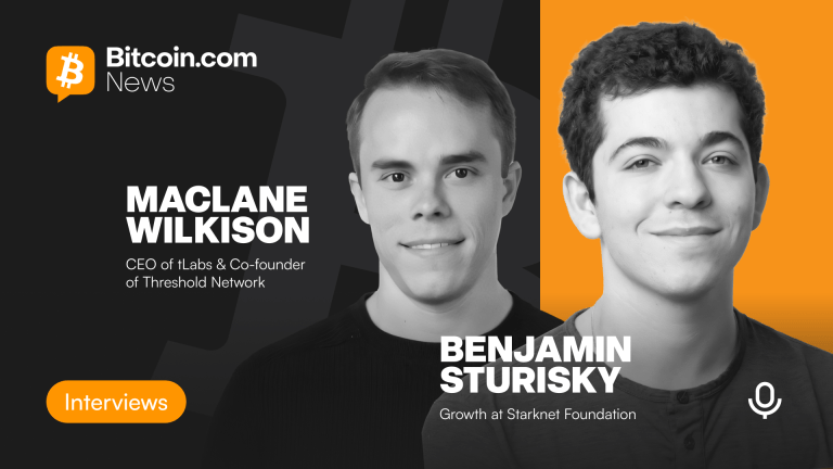 bitcoinpodcast_benjaminmaclane_youtube-768x432-1
